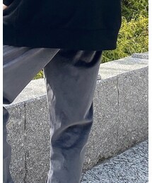 @reneige_official | パンツ