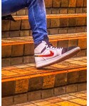 AIR JORDAN(エアジョーダン)の「シューズ(スニーカー)」
