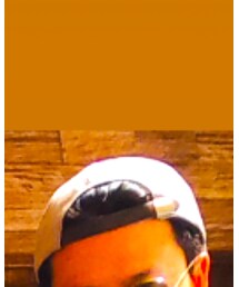 Supreme  | キャップ