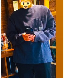 MAGIC NUMBER | Tシャツ/カットソー