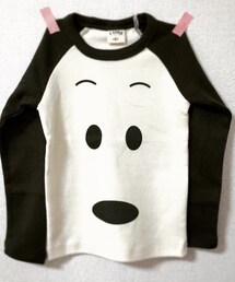 韓国子供服 | 韓国子供服(Tシャツ/カットソー)