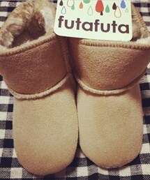 futafuta  | (ブーツ)