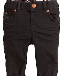 H&M | その他パンツ