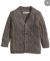 H&M | カーディガン/ボレロ