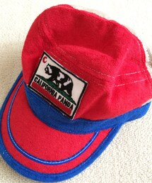 BREEZE | キャップ