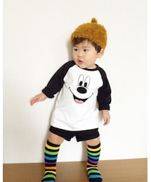 UNIQLO | Tシャツ/カットソー