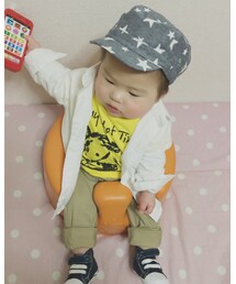 CHEROKEE | シャツ/ブラウス