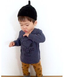 OLD NAVY | Tシャツ/カットソー