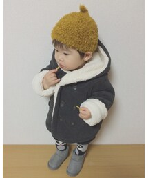 西松屋 | ジャケット/アウター