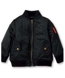 futafuta | ジャケット/アウター