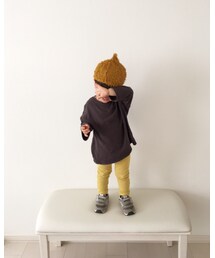 SOON 5th | Tシャツ/カットソー