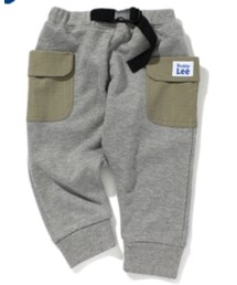 BUDDY Lee | パンツ