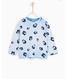 zara baby | Tシャツ/カットソー