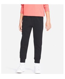 UNIQLO | パンツ