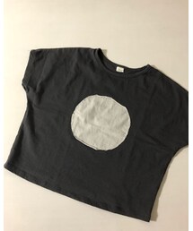 guno | Tシャツ/カットソー