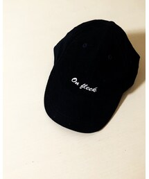 西松屋 | キャップ