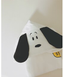 韓国子供服 | パーカー