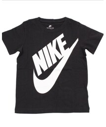 NIKE | Tシャツ/カットソー