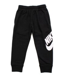 NIKE | パンツ