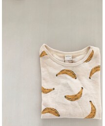 Birthday | Tシャツ/カットソー