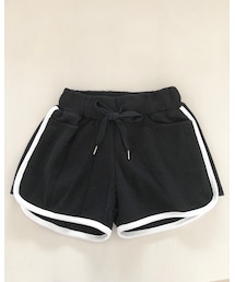 Birthday | パンツ