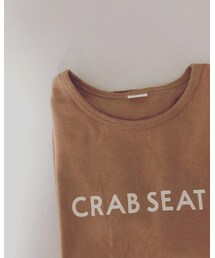 Birthday | Tシャツ/カットソー