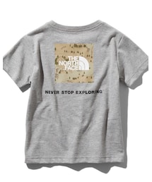 THE NORTH FACE | Tシャツ/カットソー