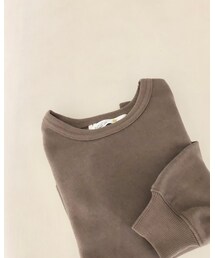 Birthday | スウェット