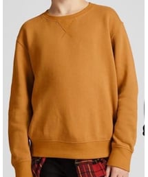 UNIQLO | トップス