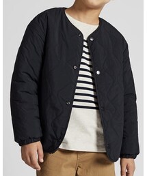 UNIQLO | ジャケット/アウター