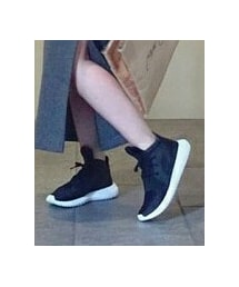 adidas Originals | スニーカー