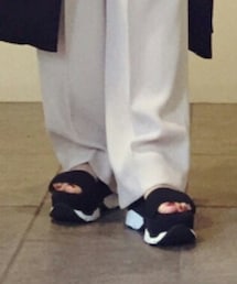 MARNI | サンダル