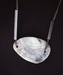 Giordano ladies | ネックレス