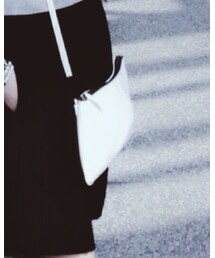 GAP | ショルダーバッグ