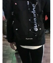 adidas | その他パンツ