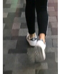 adidas | スニーカー