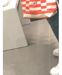 ロンハーマン | トートバッグ