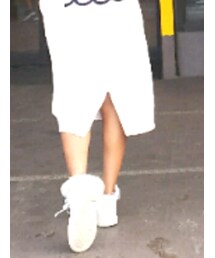 Air max nike | スニーカー