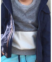 GAP | スウェット