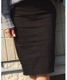 ZARA | スカート
