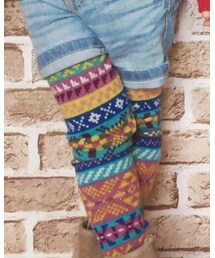 西松屋 | レギンス/スパッツ