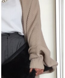 MURUA | ジャケット/アウター