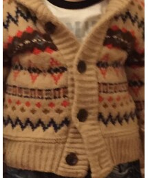 babyGAP | その他アウター