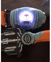 仮面ライダーゴースト | CHRISTMASpresent🎉(その他)