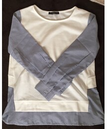 Right-on | その他トップス