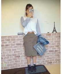 jacketなし | その他