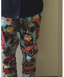 JOYRICH | その他パンツ