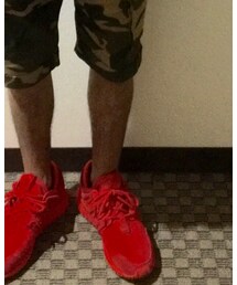 adidas | スニーカー