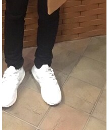 adidas | スニーカー