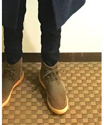 adidas Originals | スニーカー